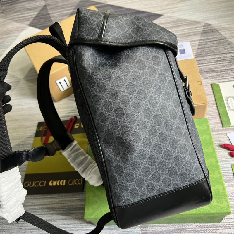 Lux-Totes - GCI Bags - 2086