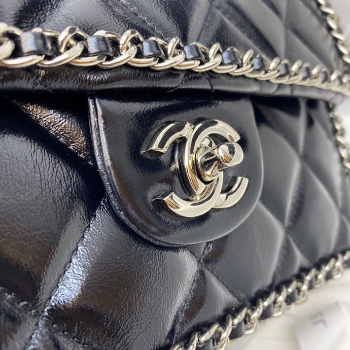Style My Style - CHL Bags - 516