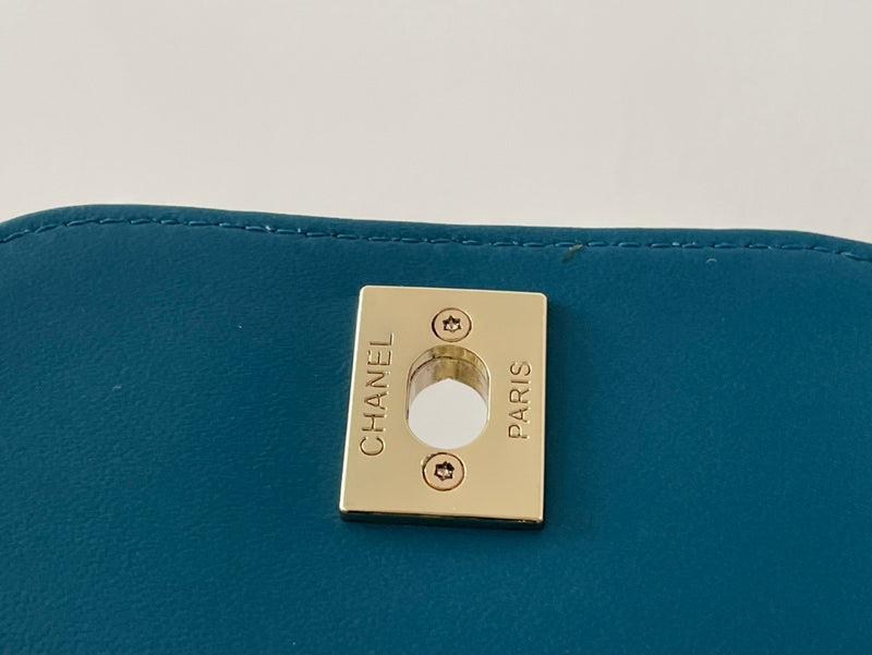 Style My Style - CHL Bags - 327