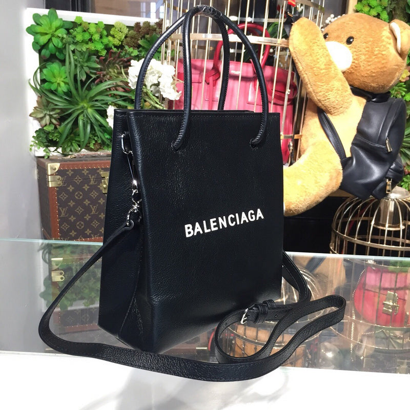 Style My Style - BGA Bags - 825
