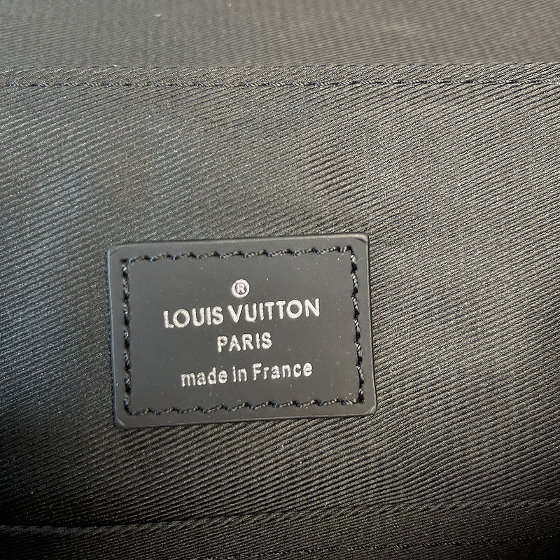 Lux-Totes - LOV Bags - 4215