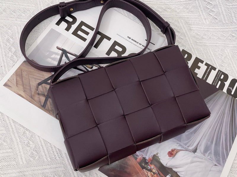 Luxurious-Totes - BV Bags - 2887