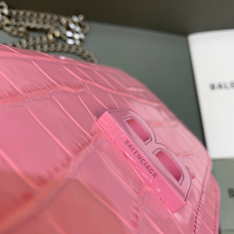 Style My Style - BGA Bags - 360