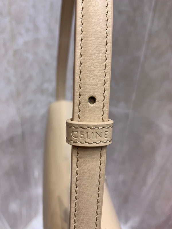 Luxurious Totes - Latest - 6617