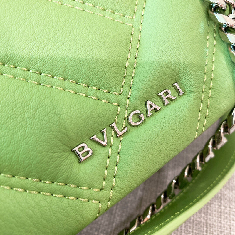 Style My Style - BVLGA Bags - 093