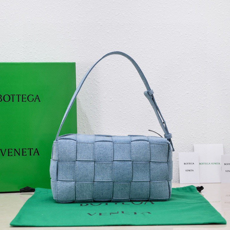 Luxurious-Totes - BV Bags - 141