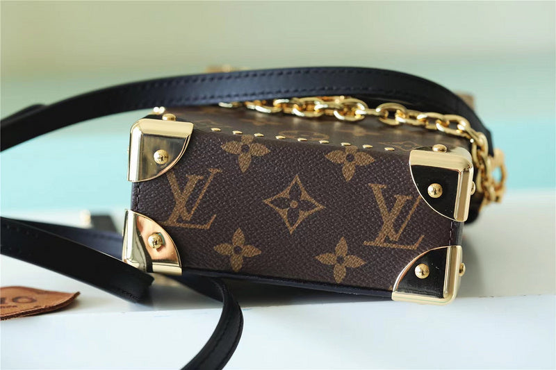 Lux-Totes - LOV Bags - 123