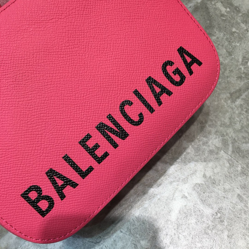 Style My Style - BGA Bags - 699