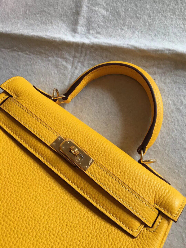Luxurious Totes - Latest - 6873