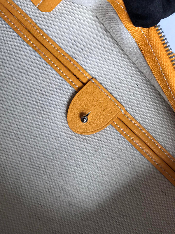 Style My Style3 - GYO Bags - 169