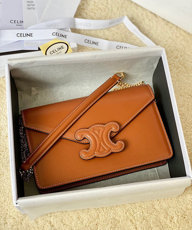 Luxurious-Totes - CLE Bags - 1365