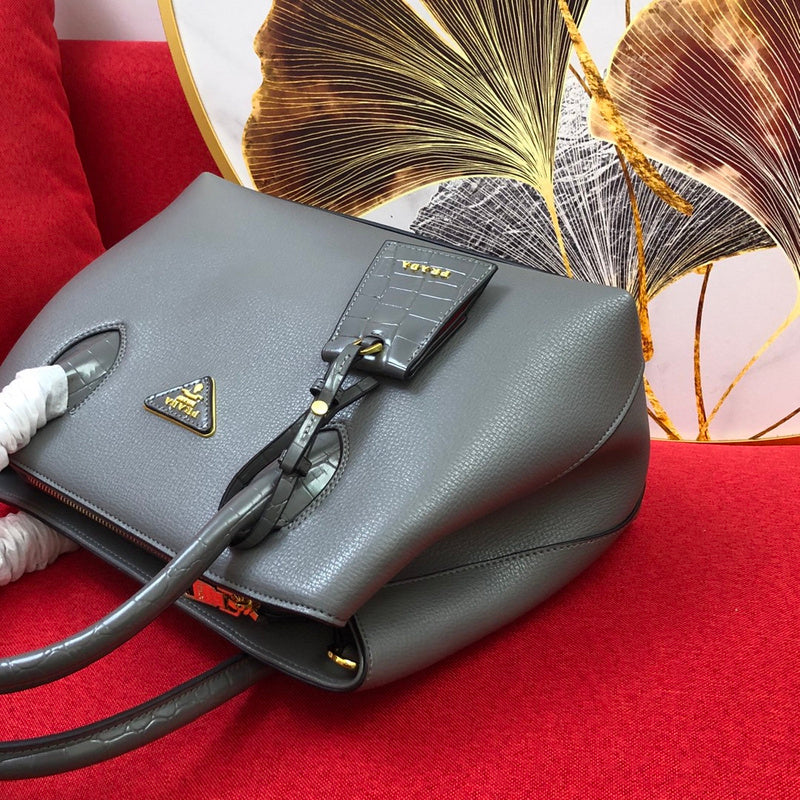 The-ZEP - PDA Bags - 1139