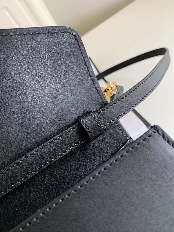 Luxurious Totes - Latest - 10088