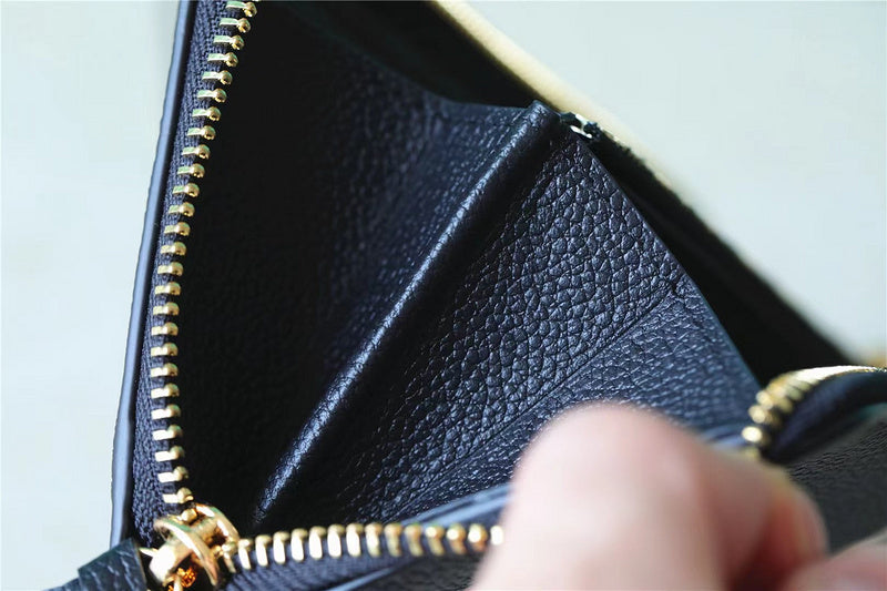 Lux-Totes - LOV Bags - 4470