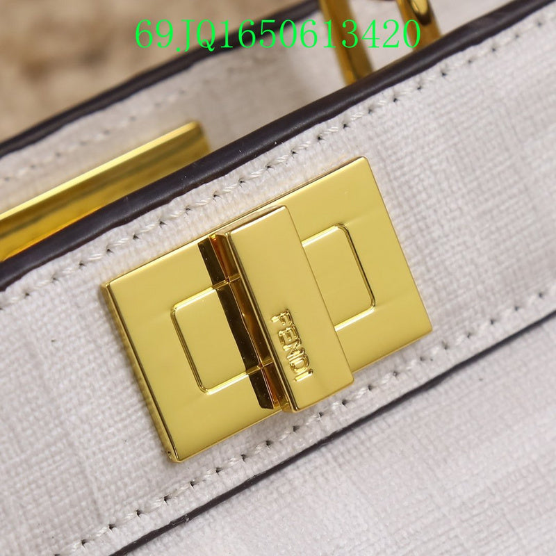 GC - Shoulder - 3131
