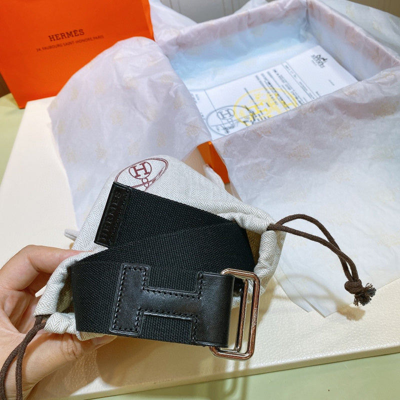 Luxurious Totes - Latest - 10358