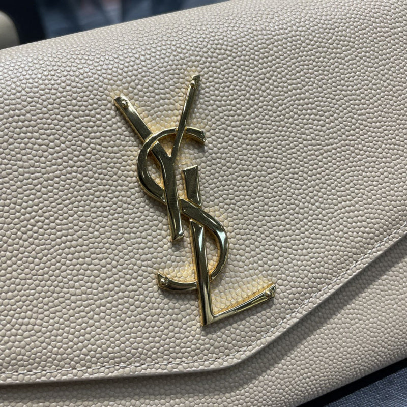 Luxurious Totes - Latest - 8776