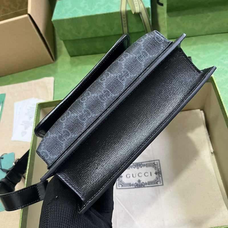 GUI - Luxurious Totes - 002