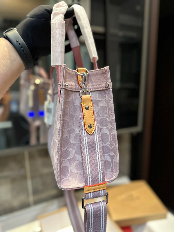 Luxurious Totes - CCH2 Bags - 059