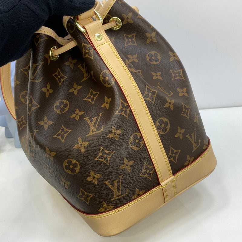 LOV - Luxurious Totes - 1751