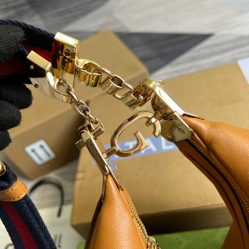 Luxurious Totes - Latest - 3663