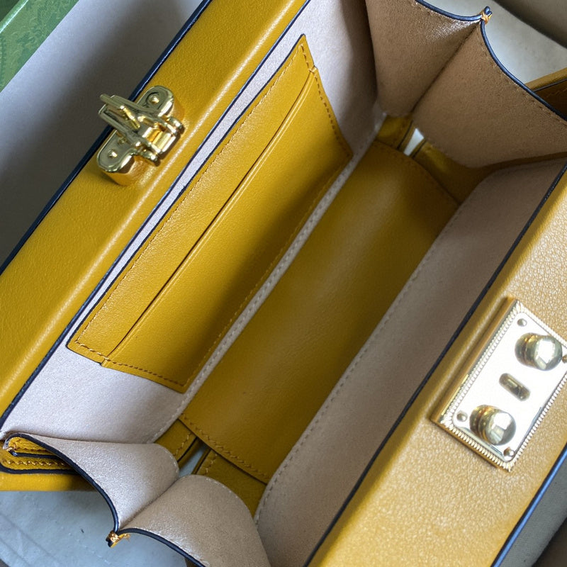 Luxurious Totes - Latest - 4077