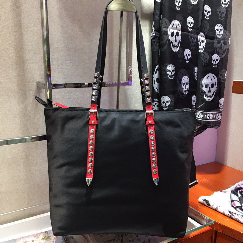 PDA2 Bags - Luxurious Bags  143