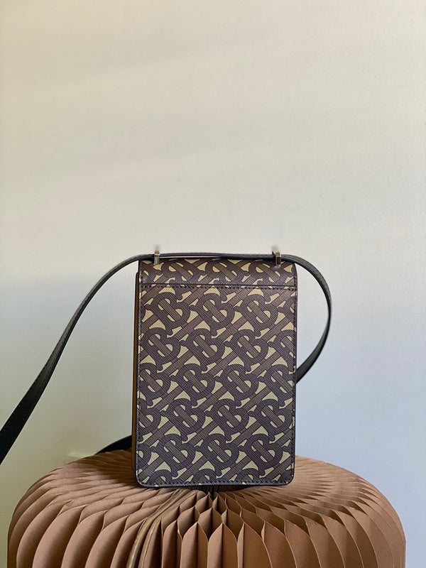 Lux-Totes - BBR Bags - 023