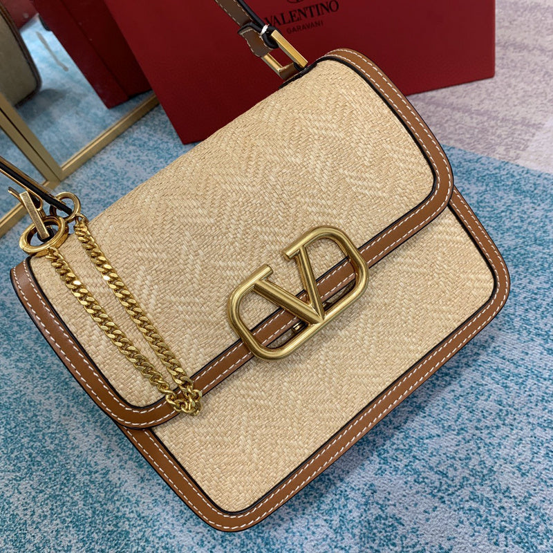 Luxurious Totes - Latest - 4512