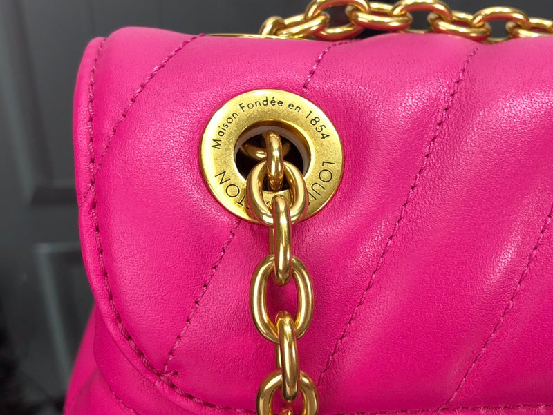 LOV - Luxurious Totes - 2335