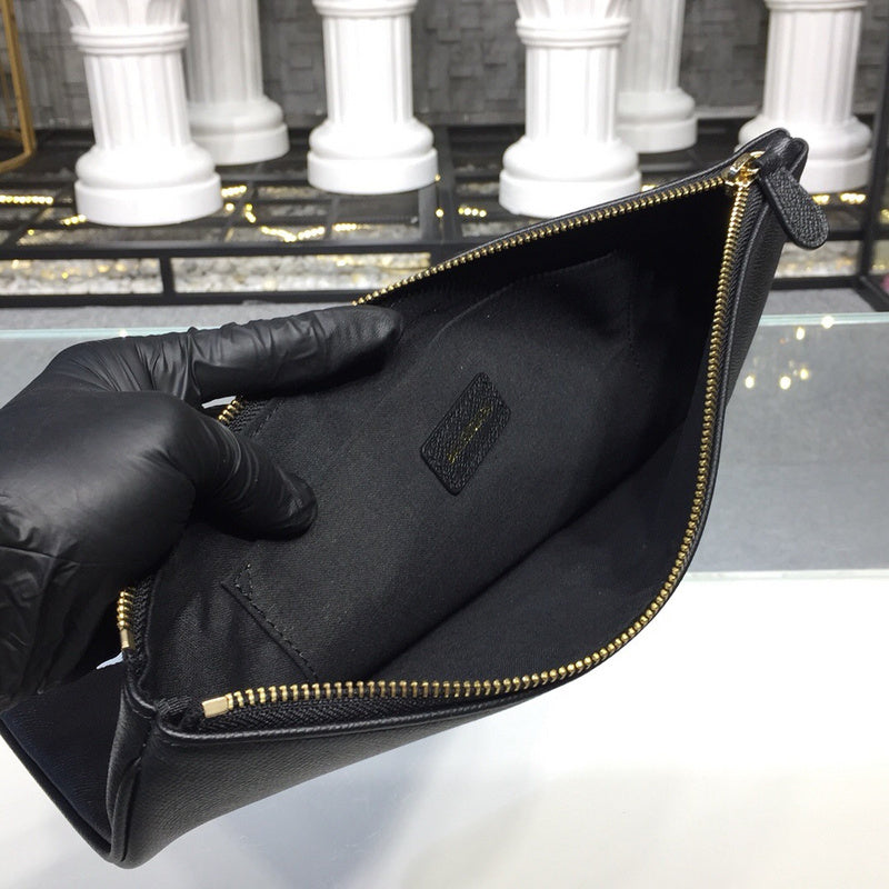 Style My Style - BGA Bags - 915