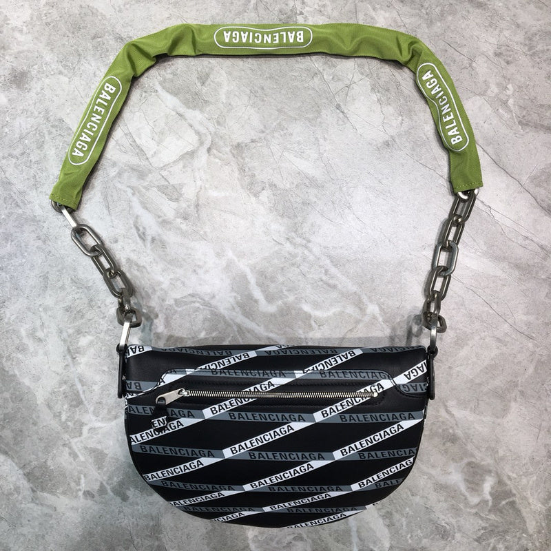 Style My Style - BGA Bags - 632