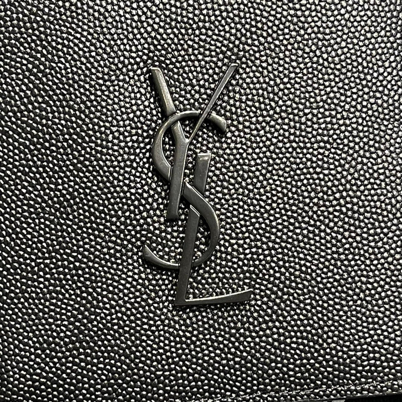 Luxurious Totes - Latest - 7144