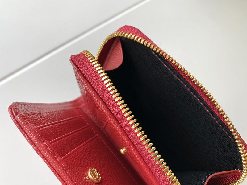 Luxurious Totes - Latest - 7196