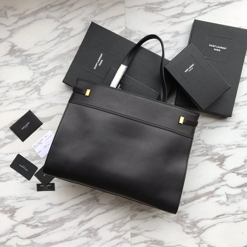 Luxurious Totes - Latest - 9056