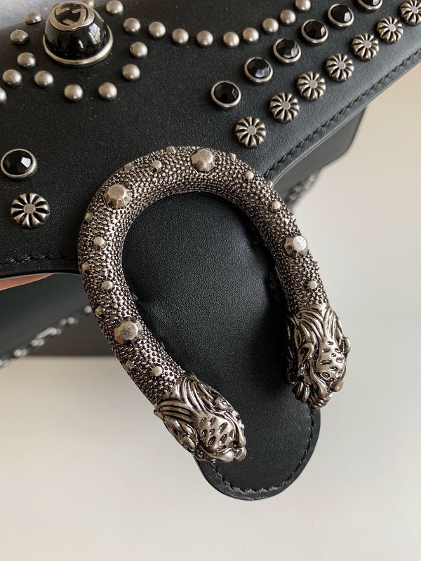 Luxurious Totes - Latest - 10059