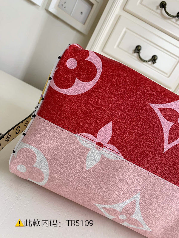 Luxurious Totes - Latest - 9708