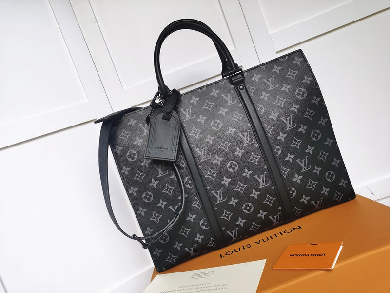LOV - Luxurious Totes - 2605