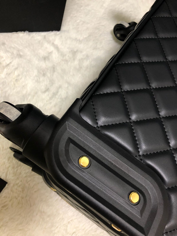 Style My Style - CHL Bags - 005