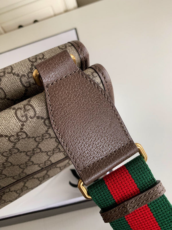 Luxurious Totes - Latest - 10028