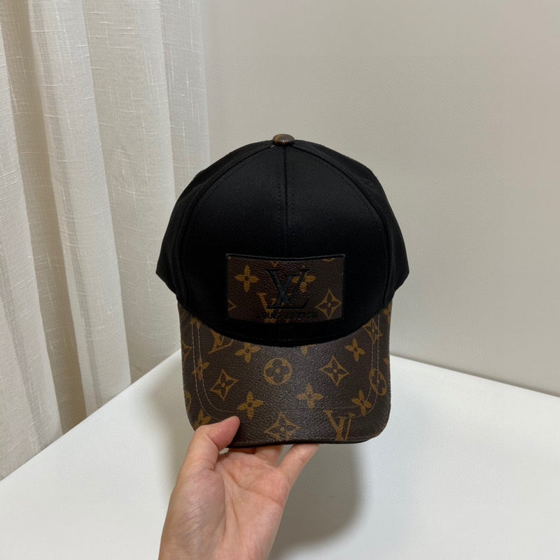 Luxurious Totes - Latest - 11081