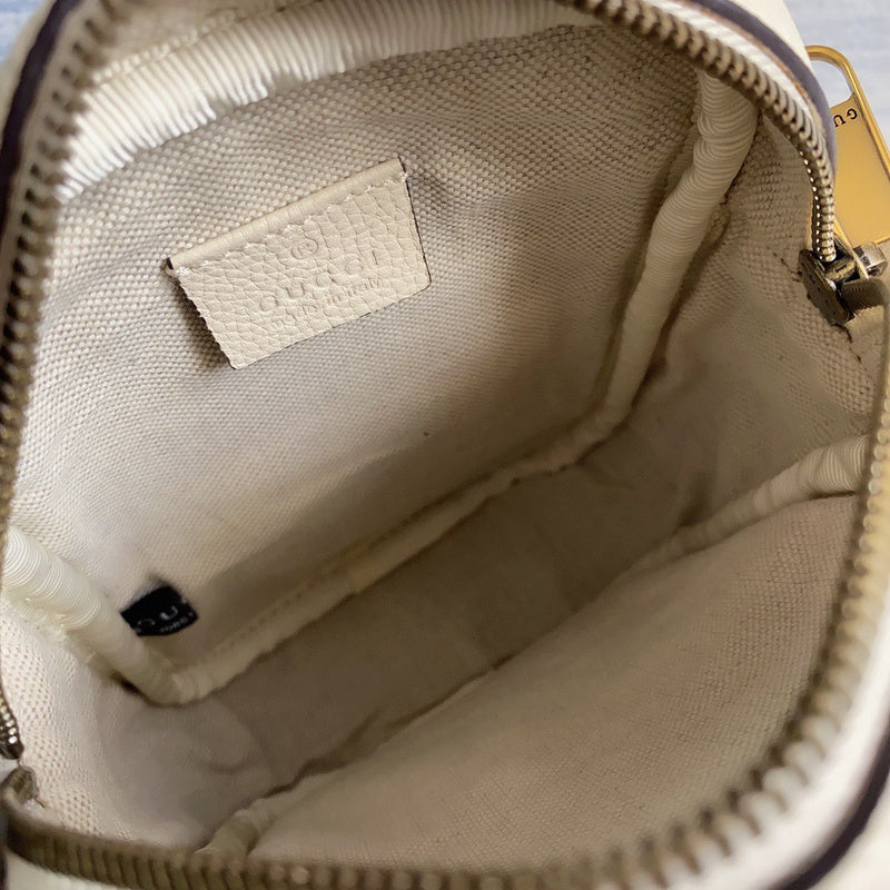 Lux-Totes - GCI Bags - 2358