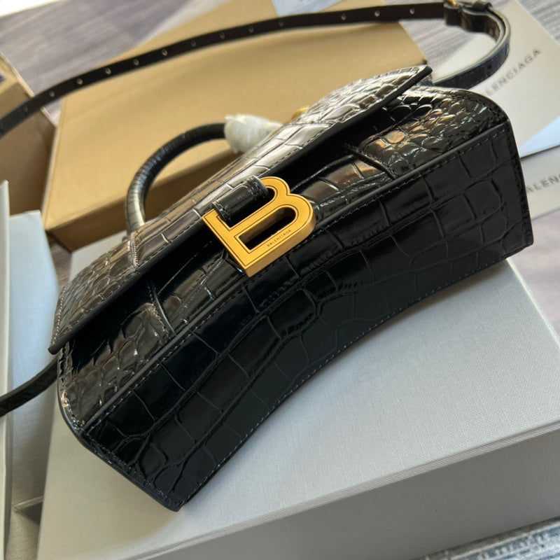 Style My Style - BGA Bags - 165