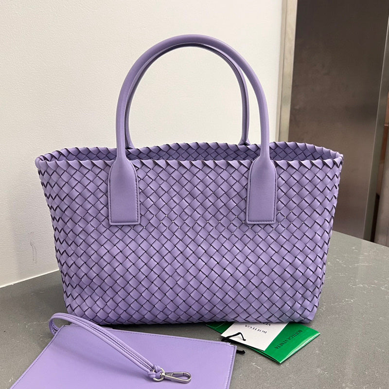 Luxurious-Totes - BV Bags - 1232