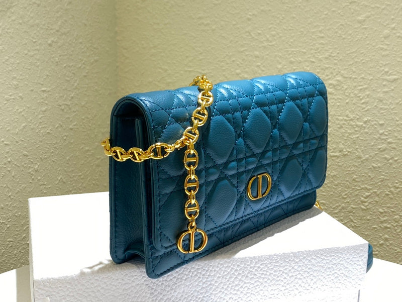 Luxurious Totes - Latest - 6403