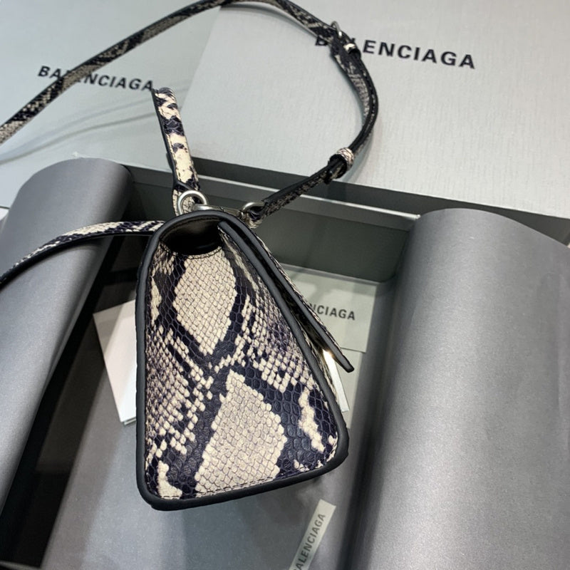Style My Style - BGA Bags - 601