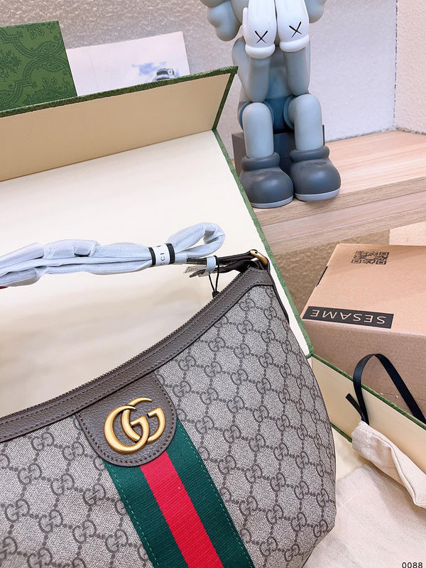 Style My Style - GUI3 Bags - 193