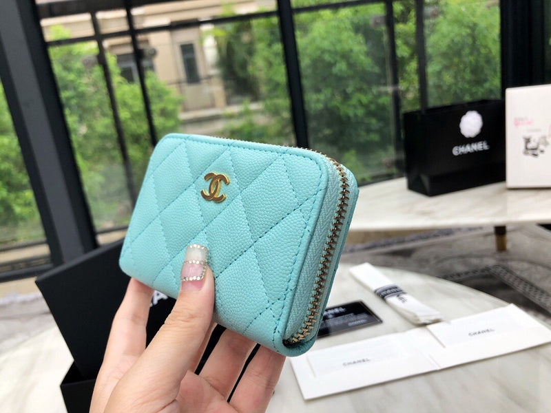 Style My Style - CHL Bags - 084
