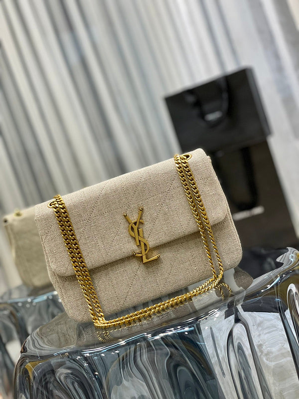 Luxurious Totes - Latest - 8333