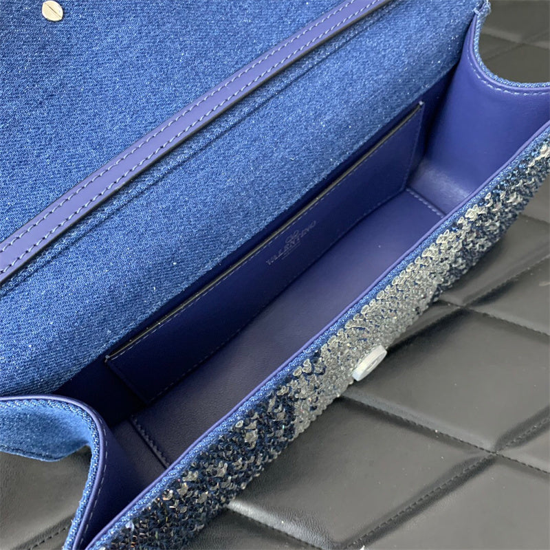 ZEP - VEL Bags - 004
